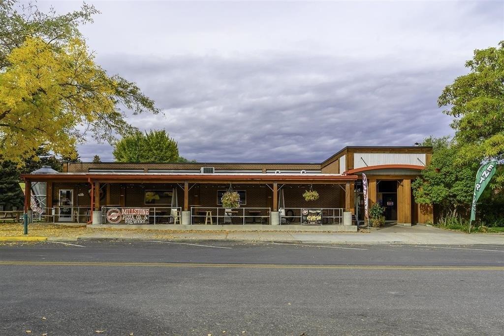 Property Image for 1057 Sheridan Ave