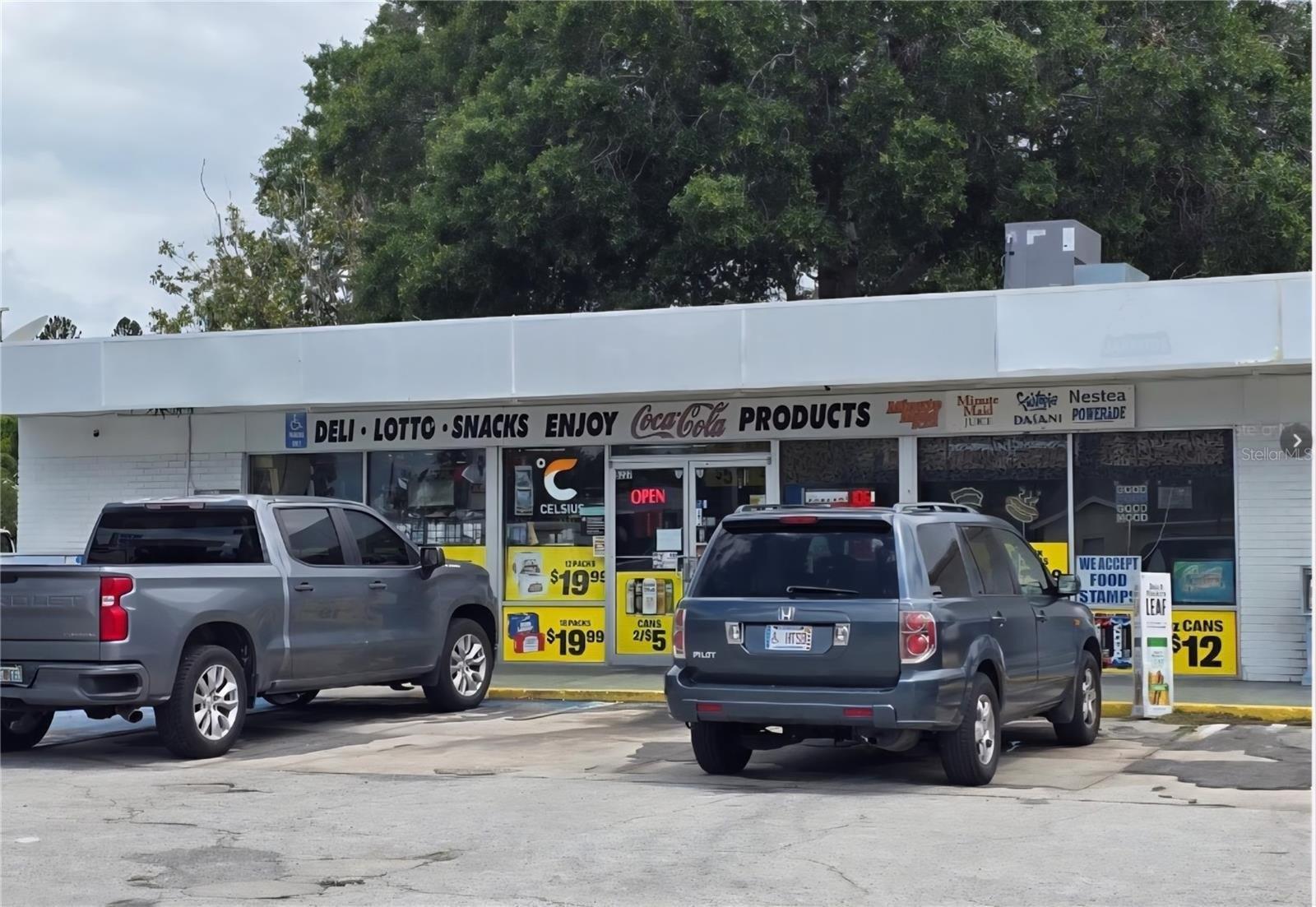 Property Image for 5227 Gulfport Boulevard S