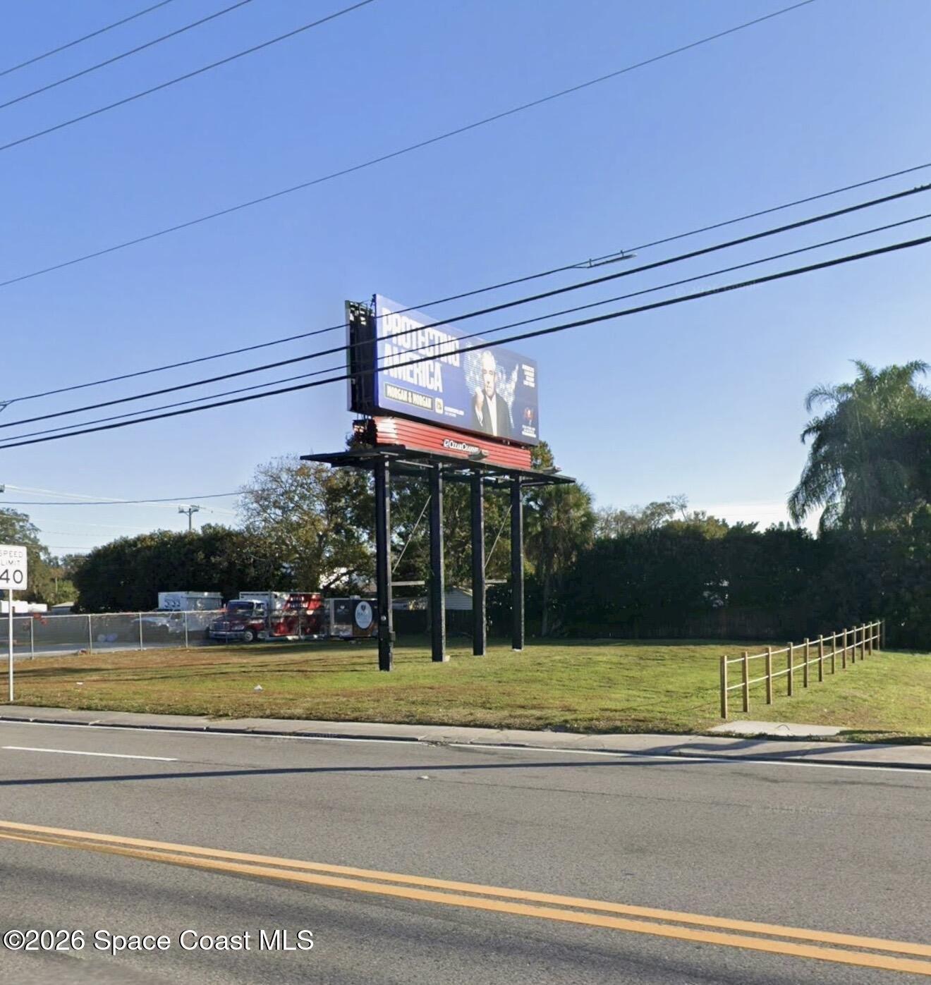 Property Image for Aurora