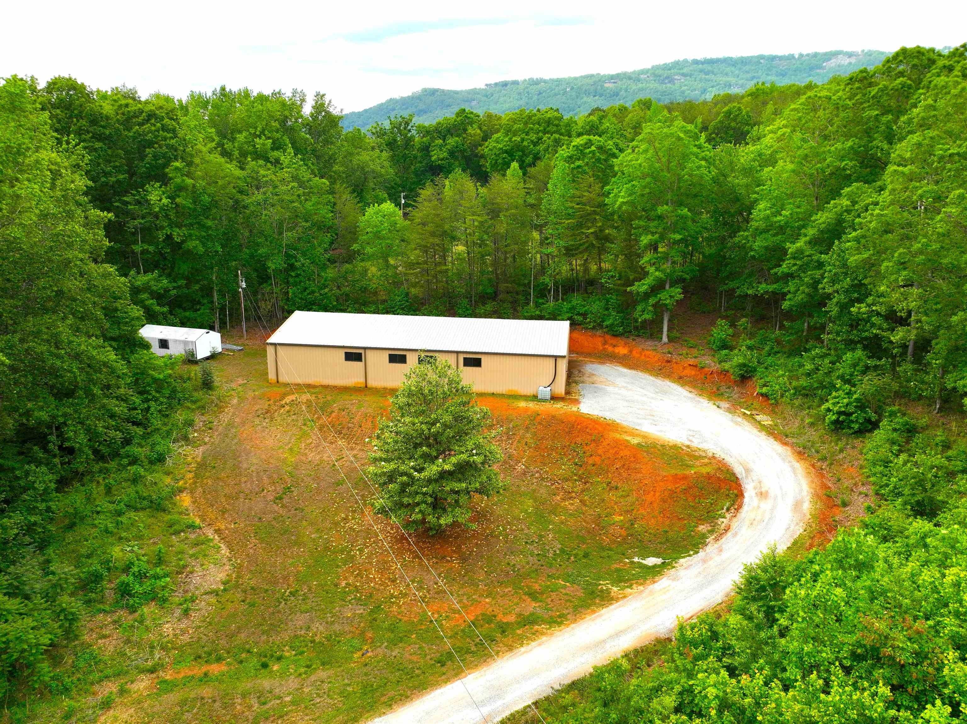 Property Image for 993 N Barton Road