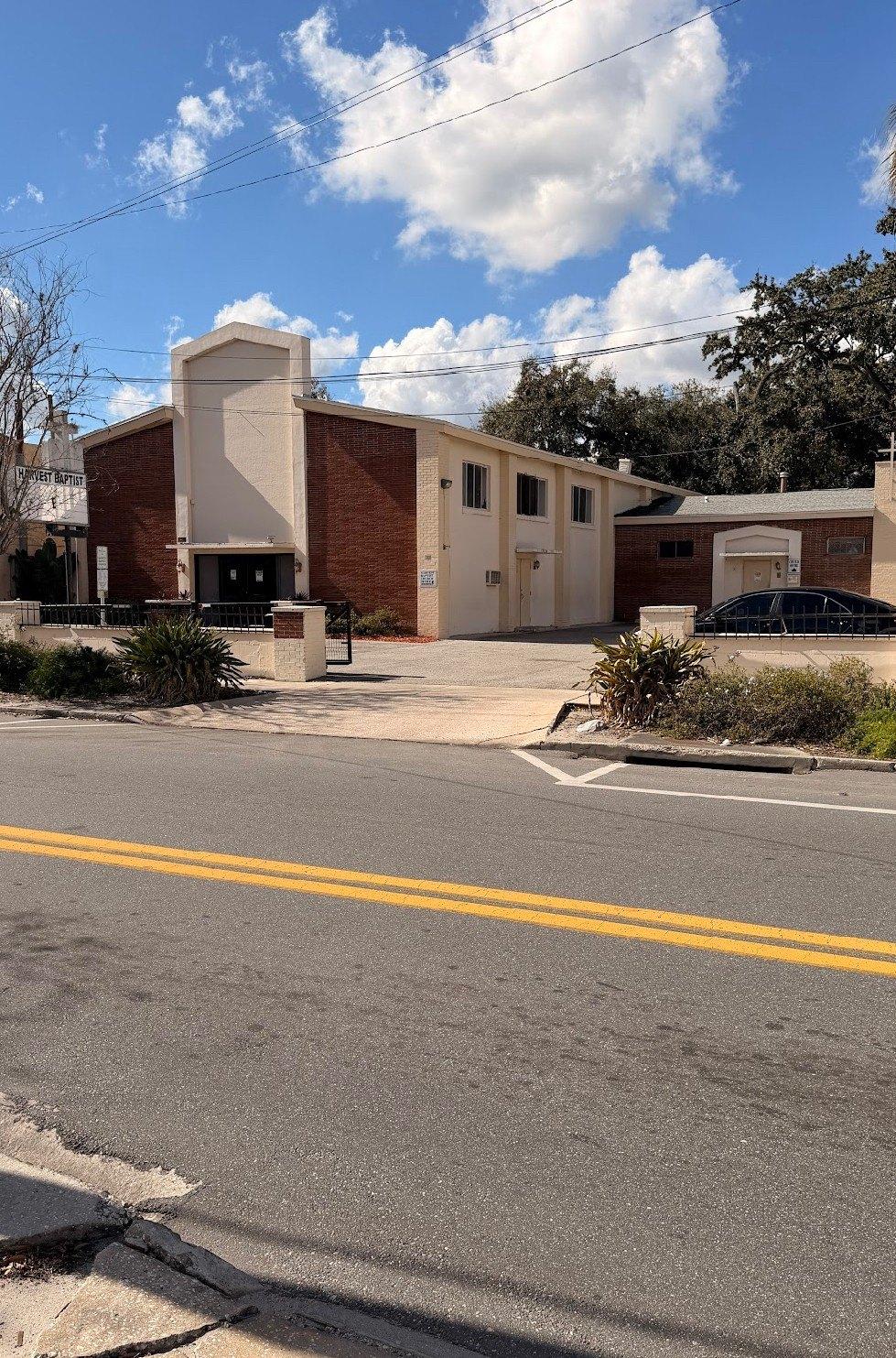 Property Image for Parramore Ave, Orlando, FL 32805