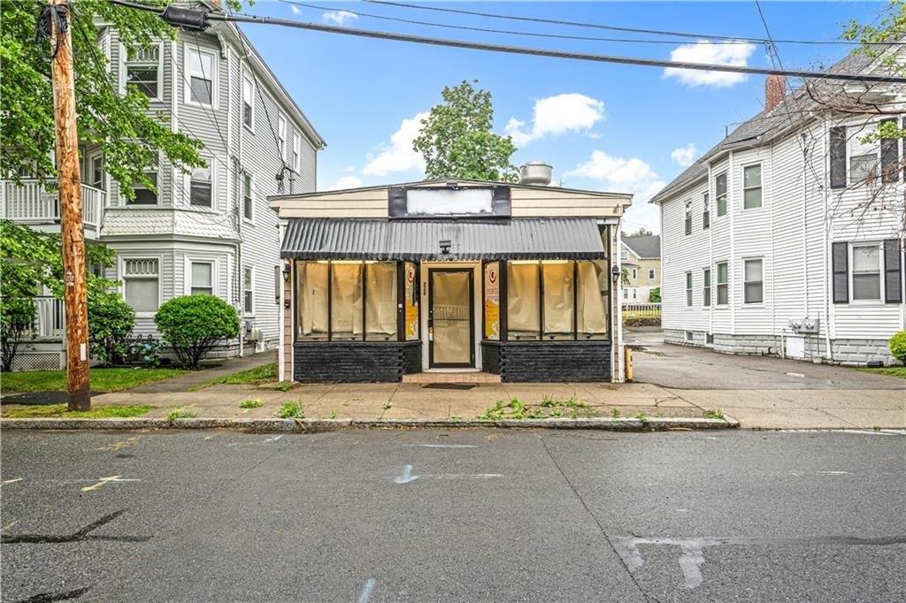 Property Image for 228 Oakland Avenue
