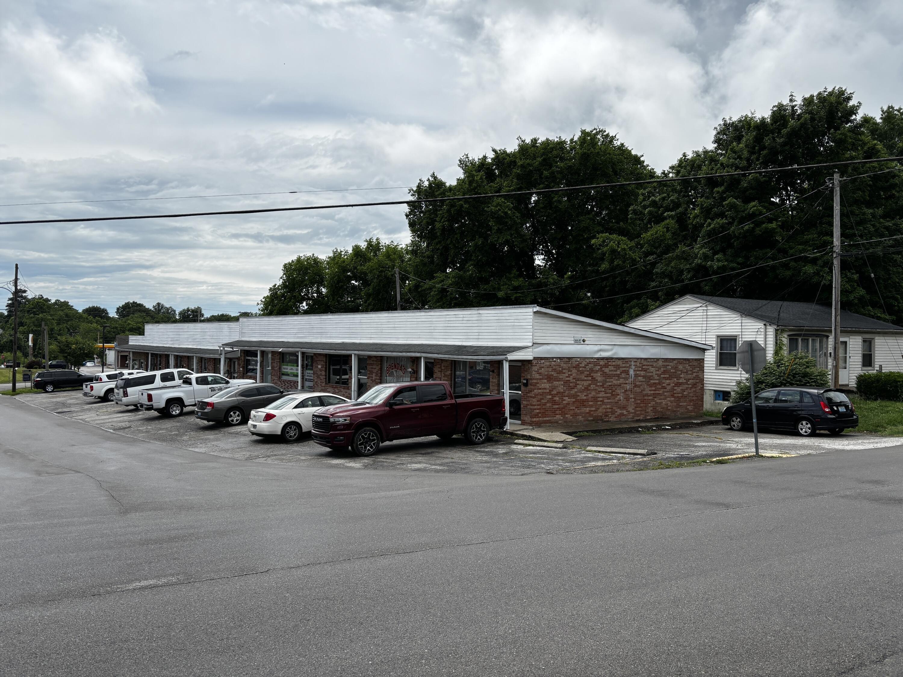 Property Image for 114 Grandview Drive