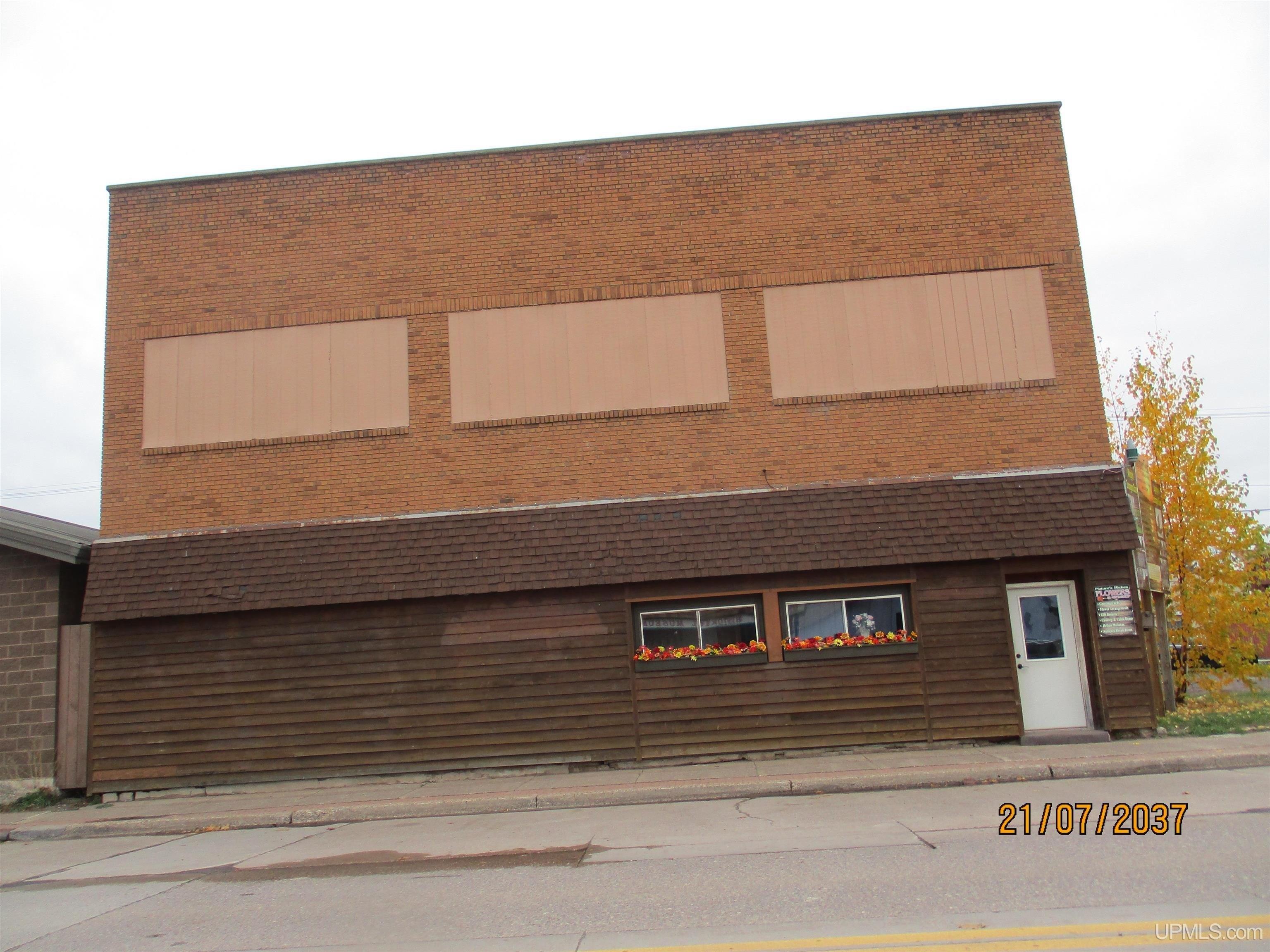 Property Image for 425 River Street