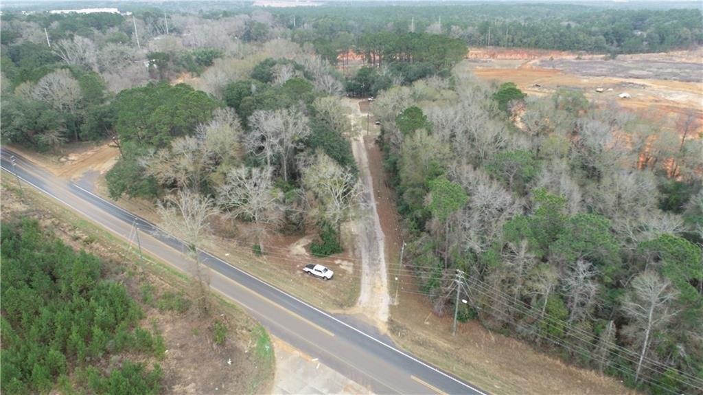 Property Image for 4560 Lott Road W