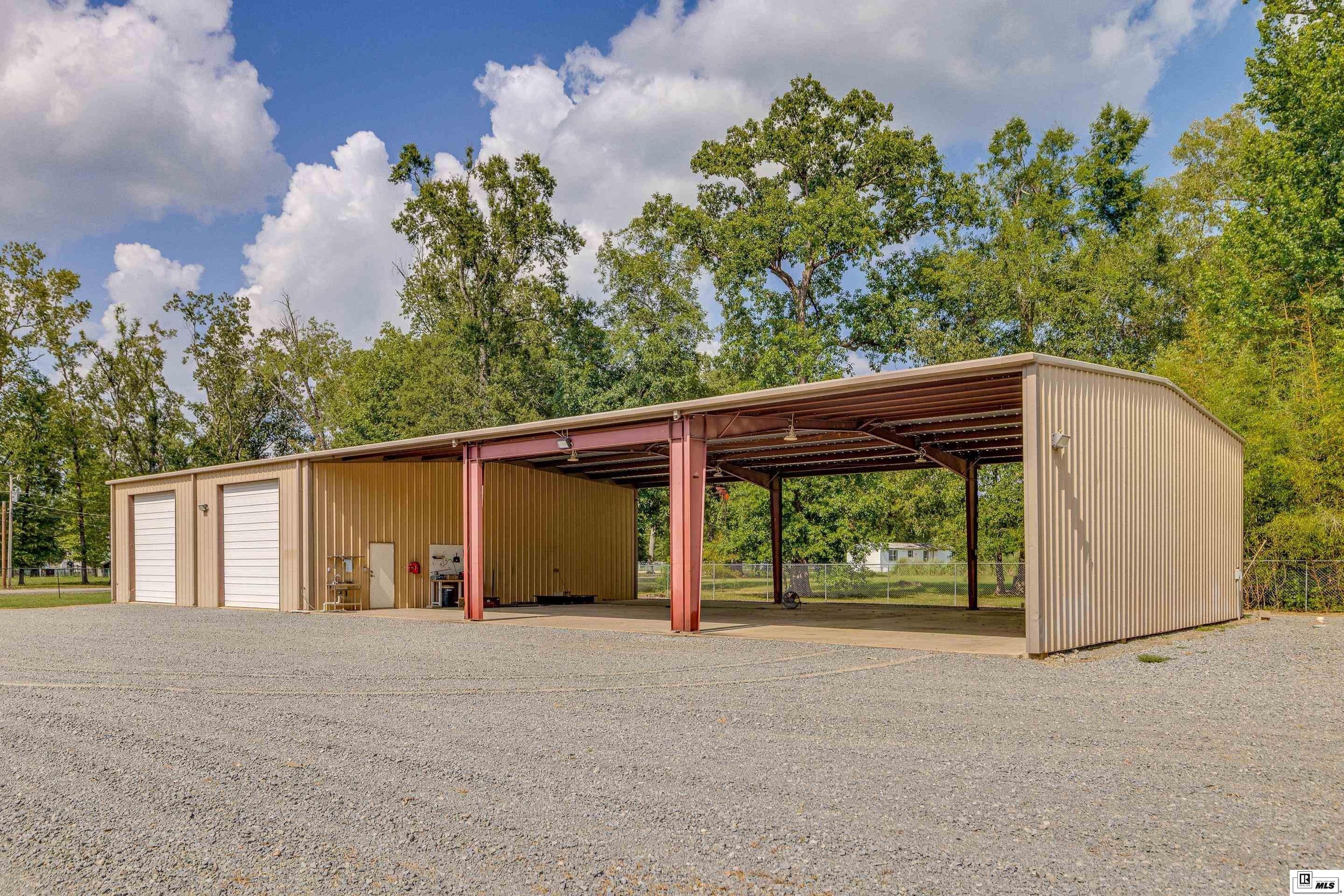 Property Image for 147 Smith Road