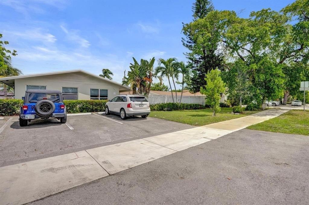 Property Image for 2011 NE 56th St