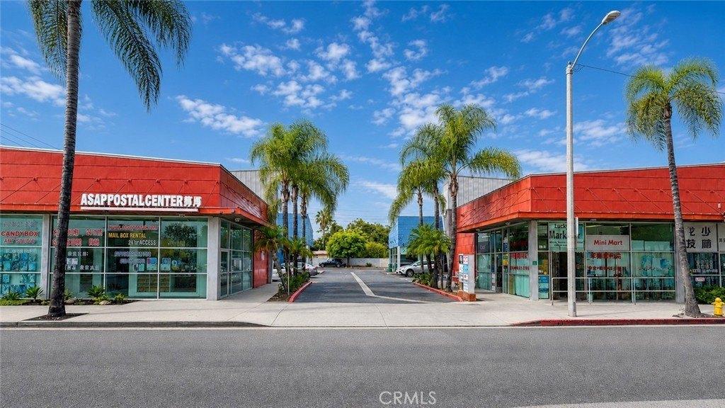 Property Image for 331 W Garvey