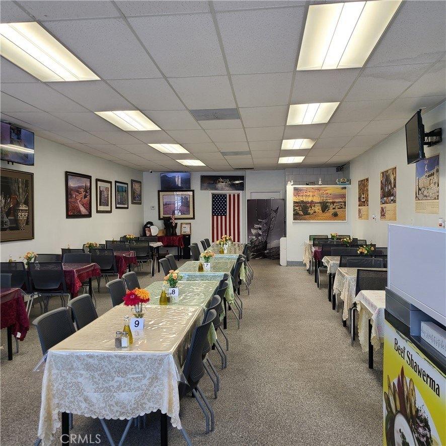Property Image for 35045 Ave D