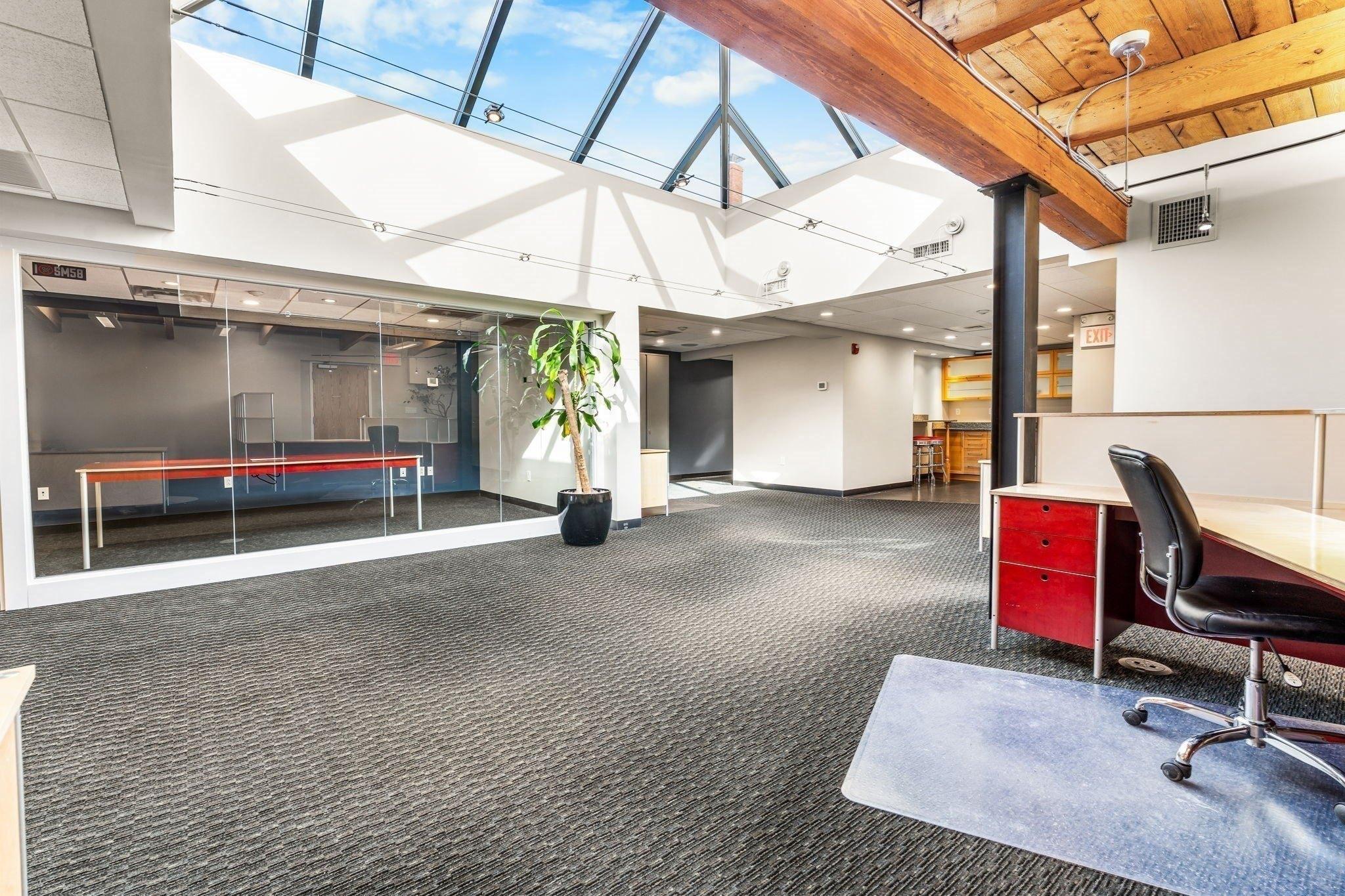 Property Image for 1 Harris 5