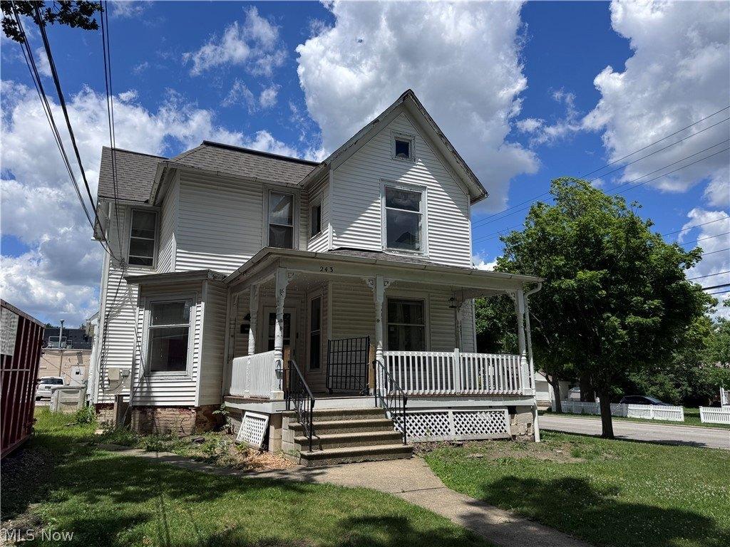 Property Image for 243 N Broadway