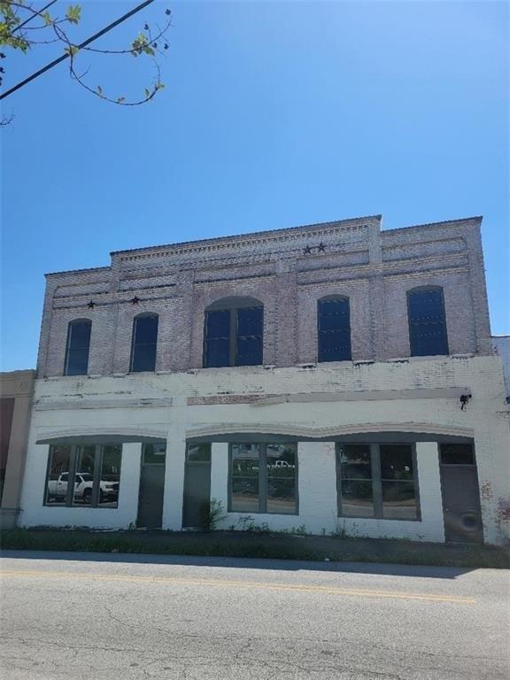 Property Image for 503 16th Street