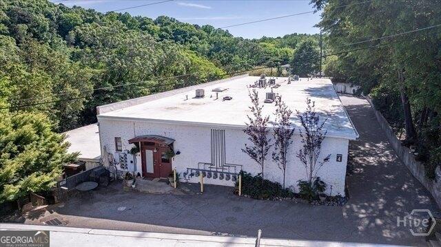 Property Image for 585 White Circle 402