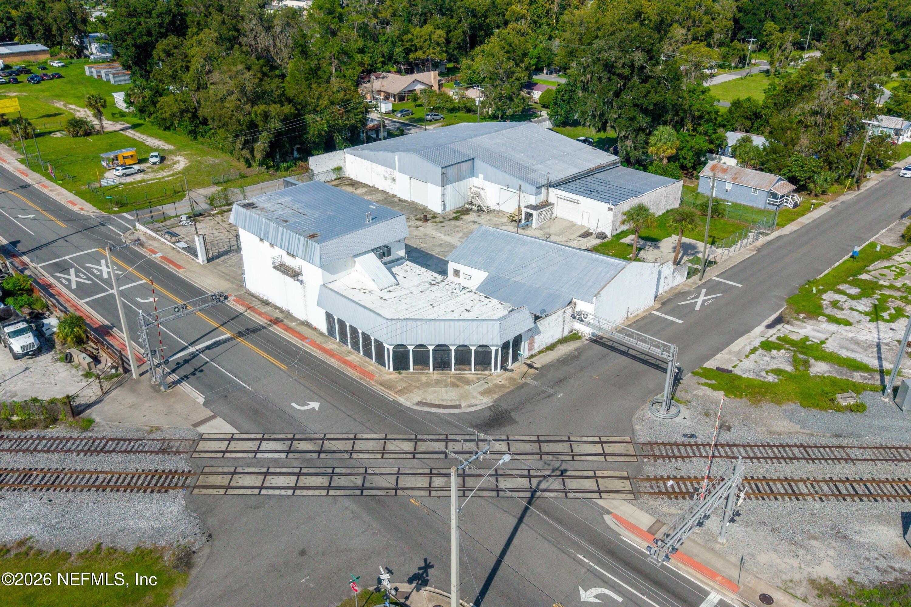 Property Image for 743 N MARION Avenue