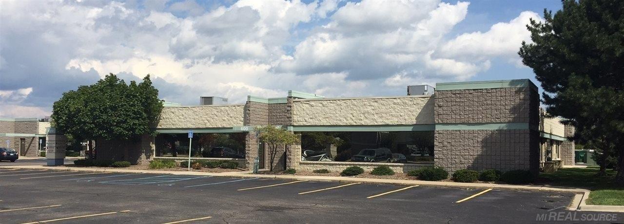 Property Image for 42512 Hayes