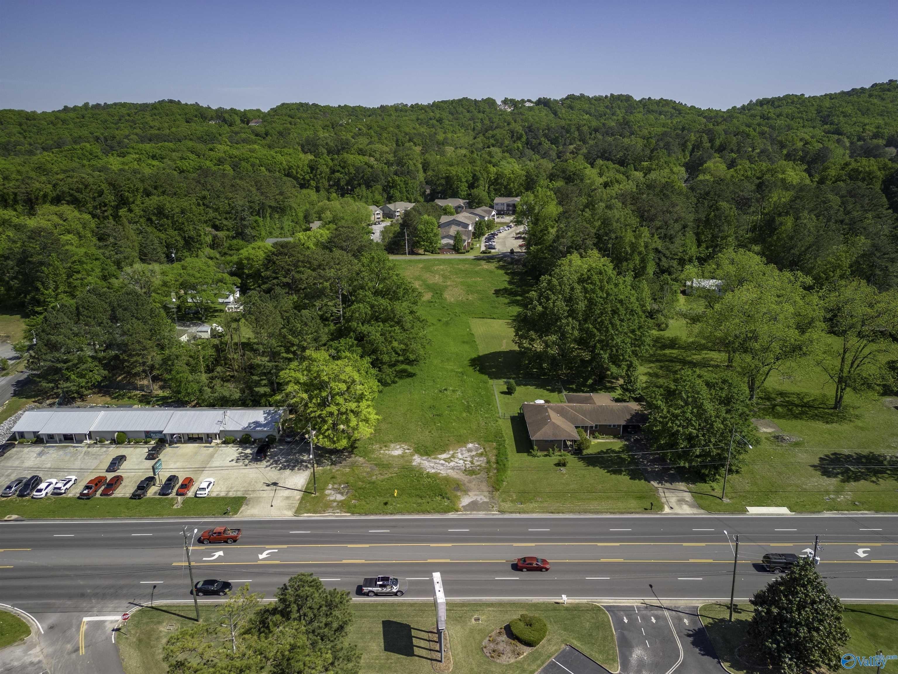 Property Image for 3008 Rainbow Drive