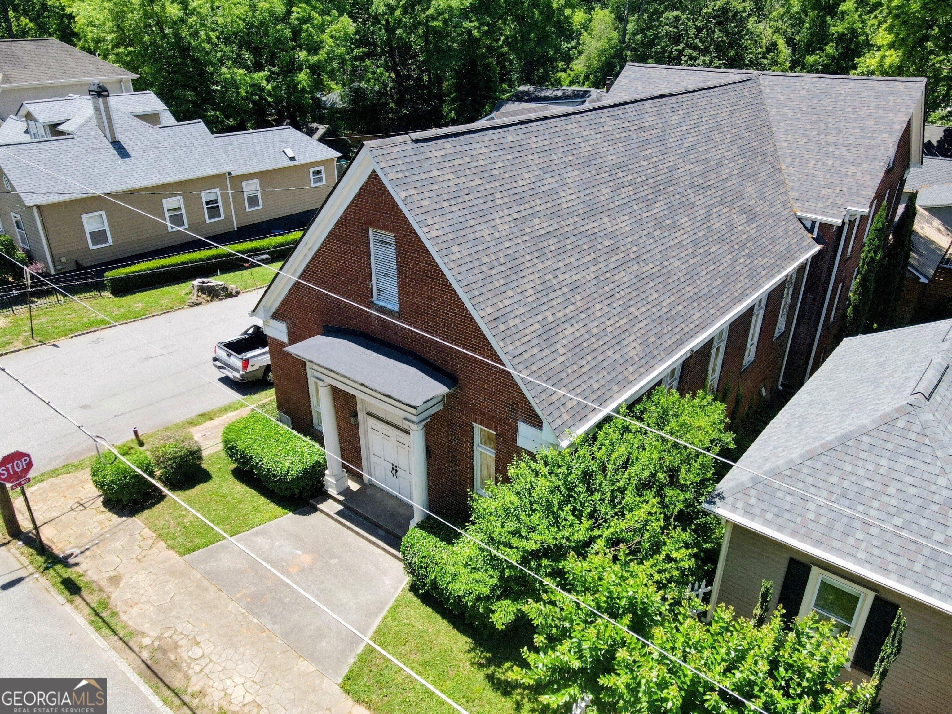 Property Image for 1076 Longley Avenue NW