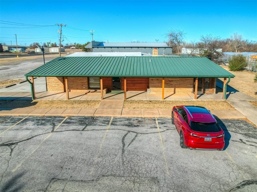 Property Image for 1045 SW 89th Street