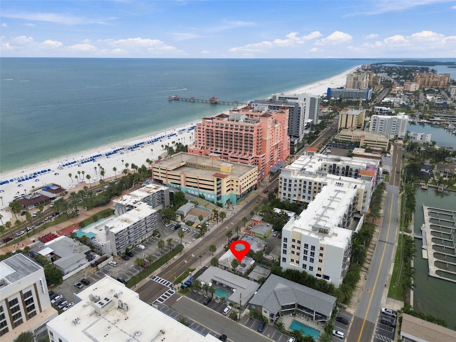 Property Image for 331 CORONADO Drive
