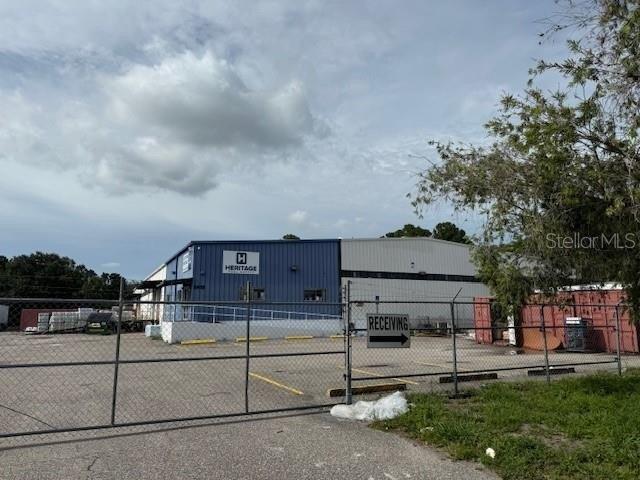 Property Image for 2415 Whitfield Industrial Way