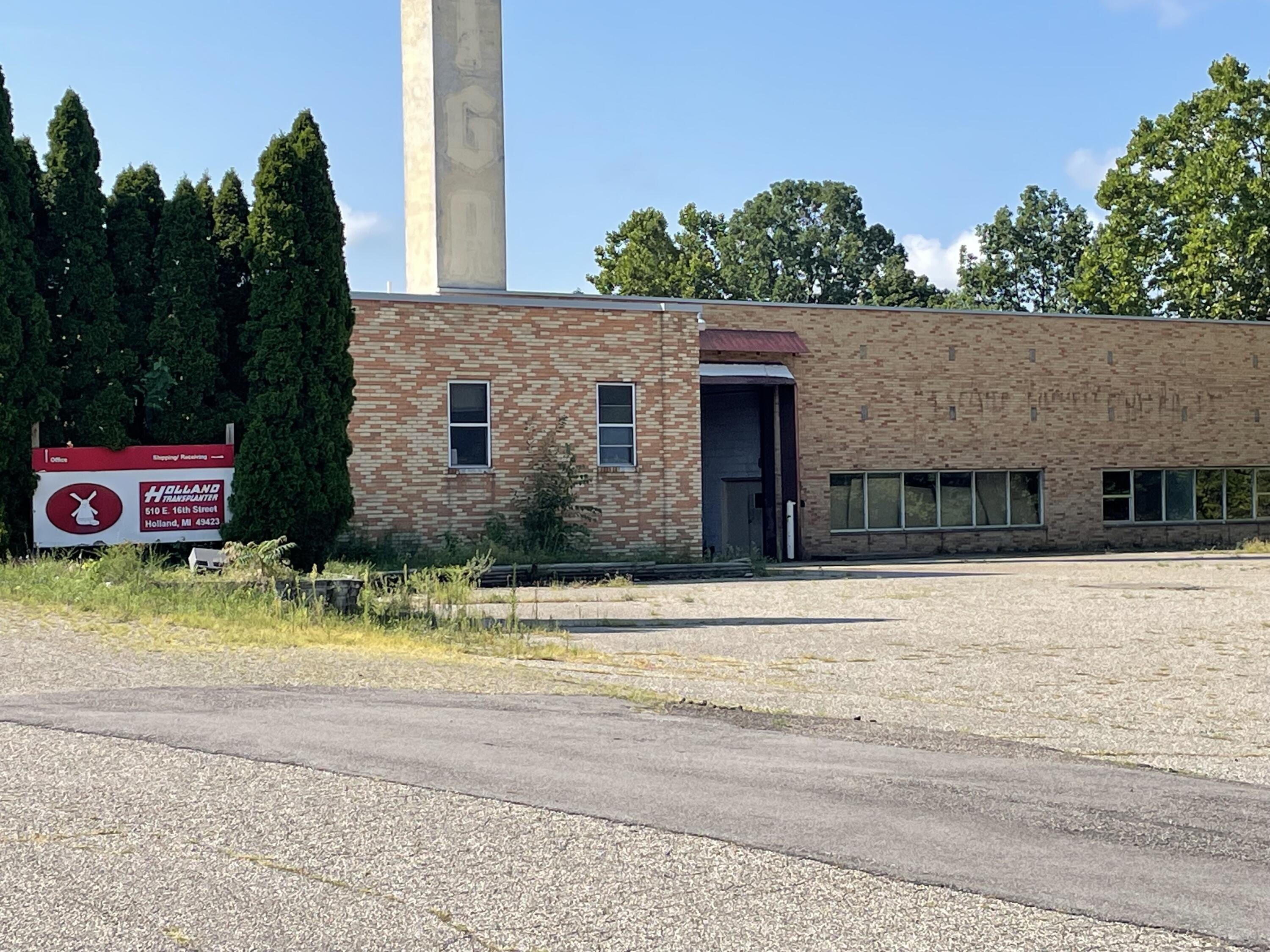 Property Image for 510 E 16th Street