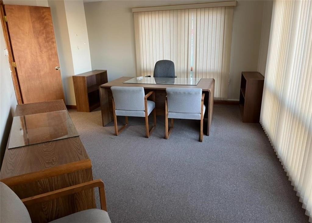 Property Image for 101 Franklin Street 2B - 2Nd Floor