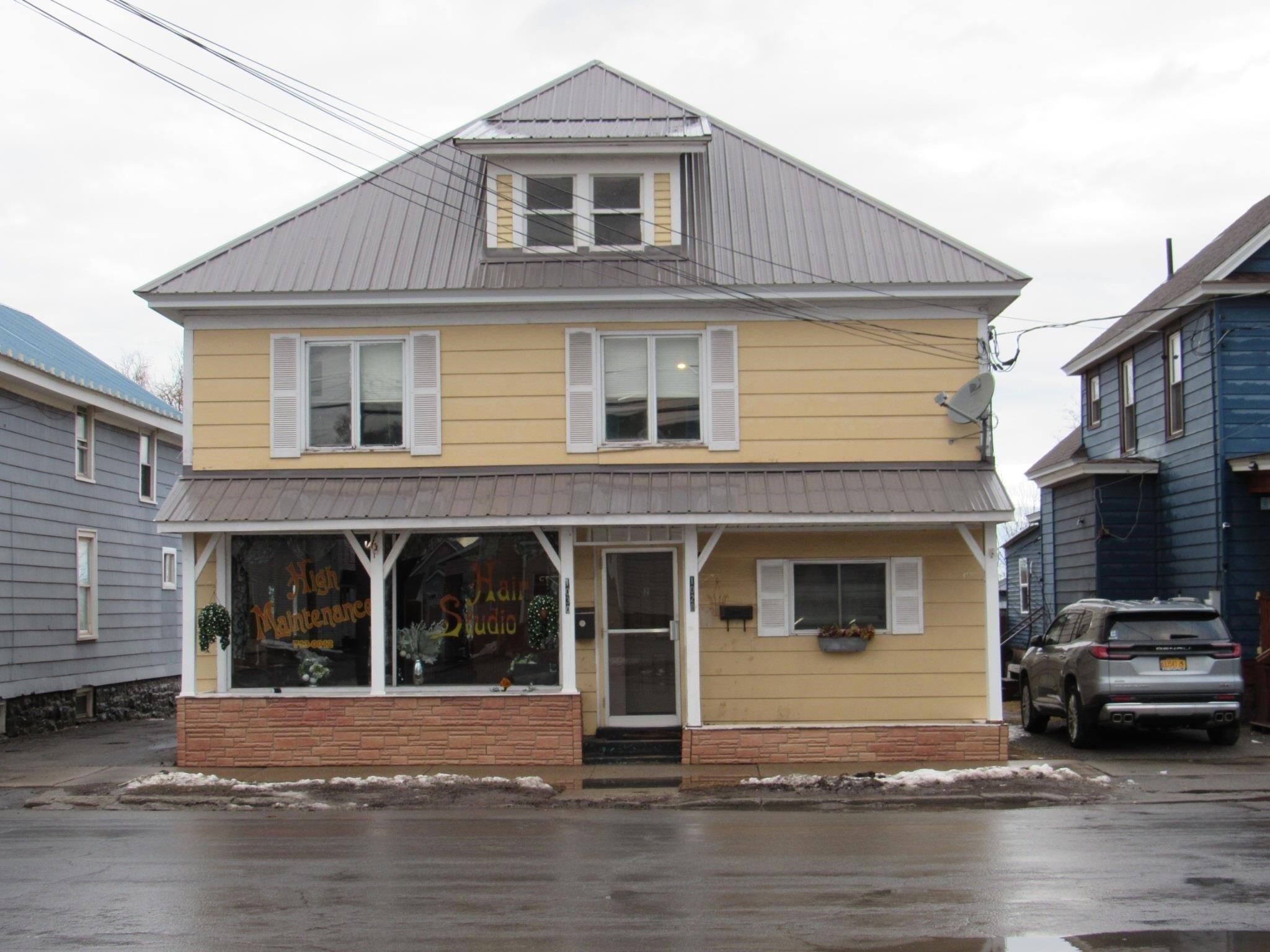 Property Image for 1028 Ford Street