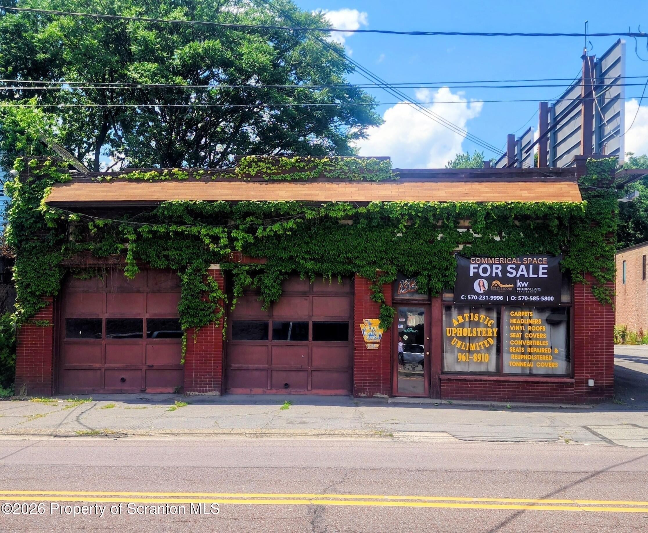 Property Image for 1323 N Main Avenue