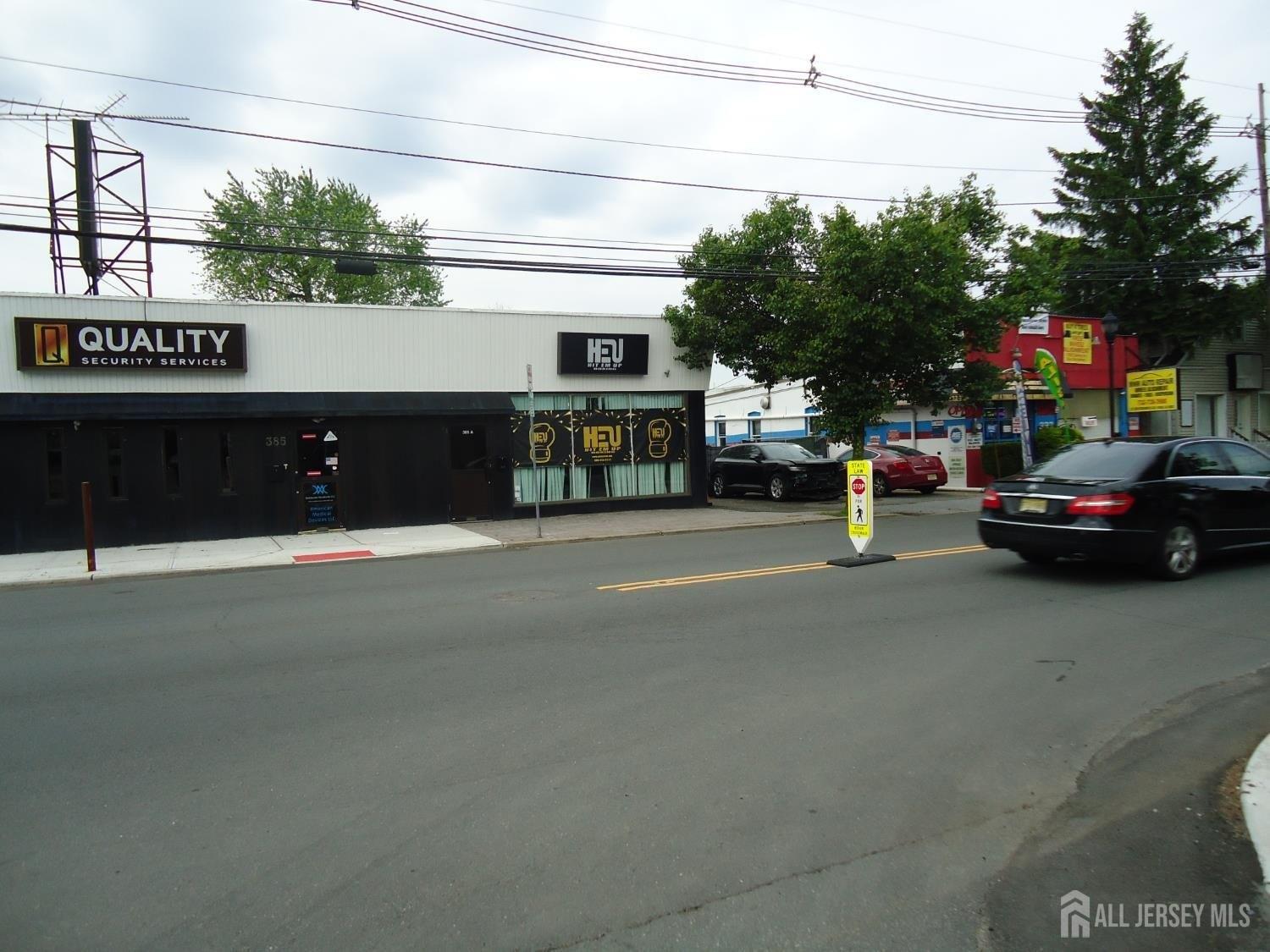 Property Image for 386 NEW BRUNSWICK Avenue
