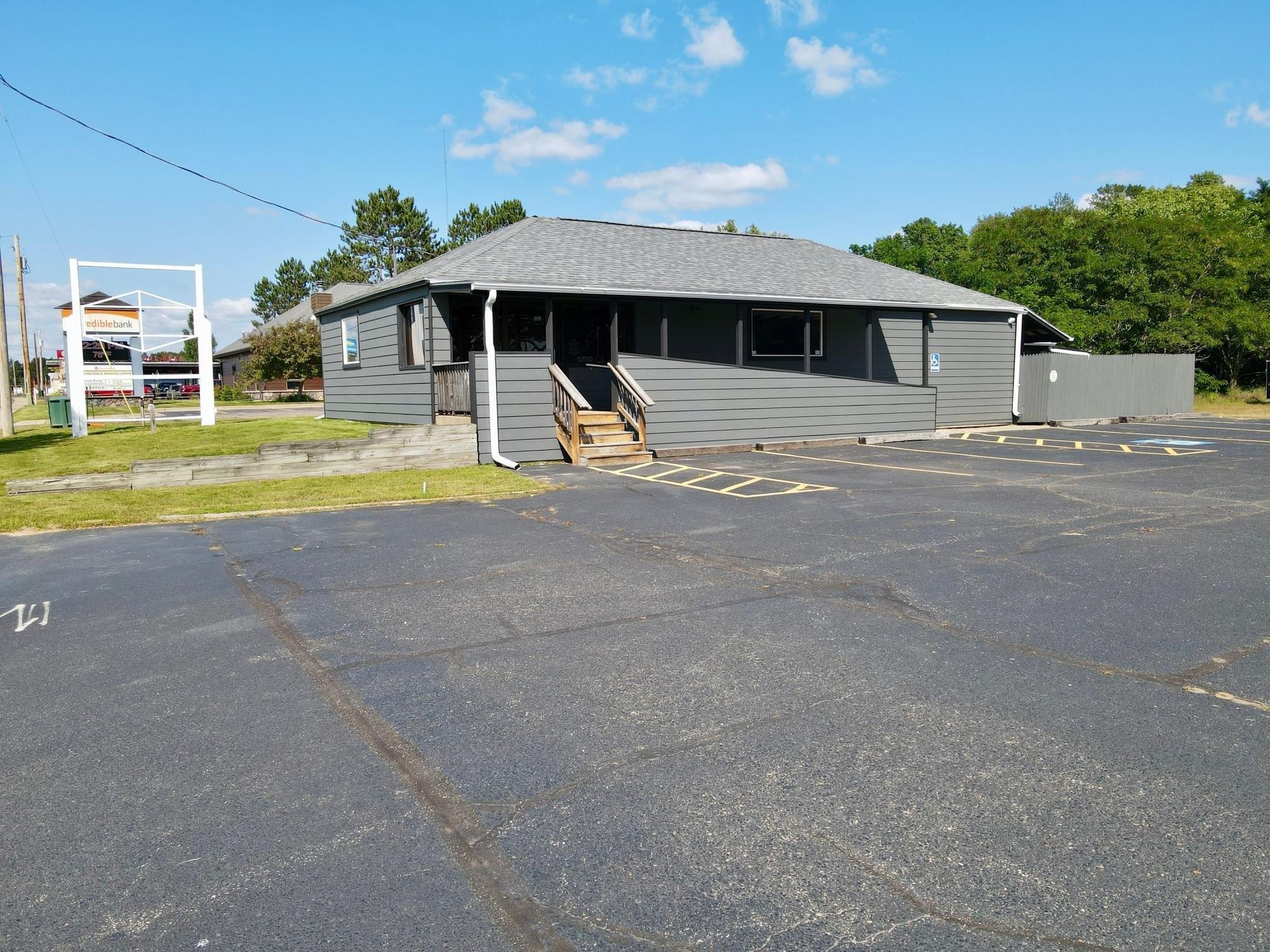 Property Image for 1208 4th St N
