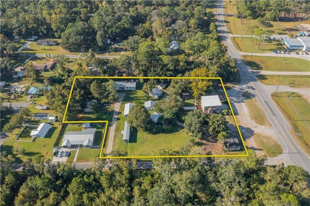 Property Image for 7270 Blyth Island Highway