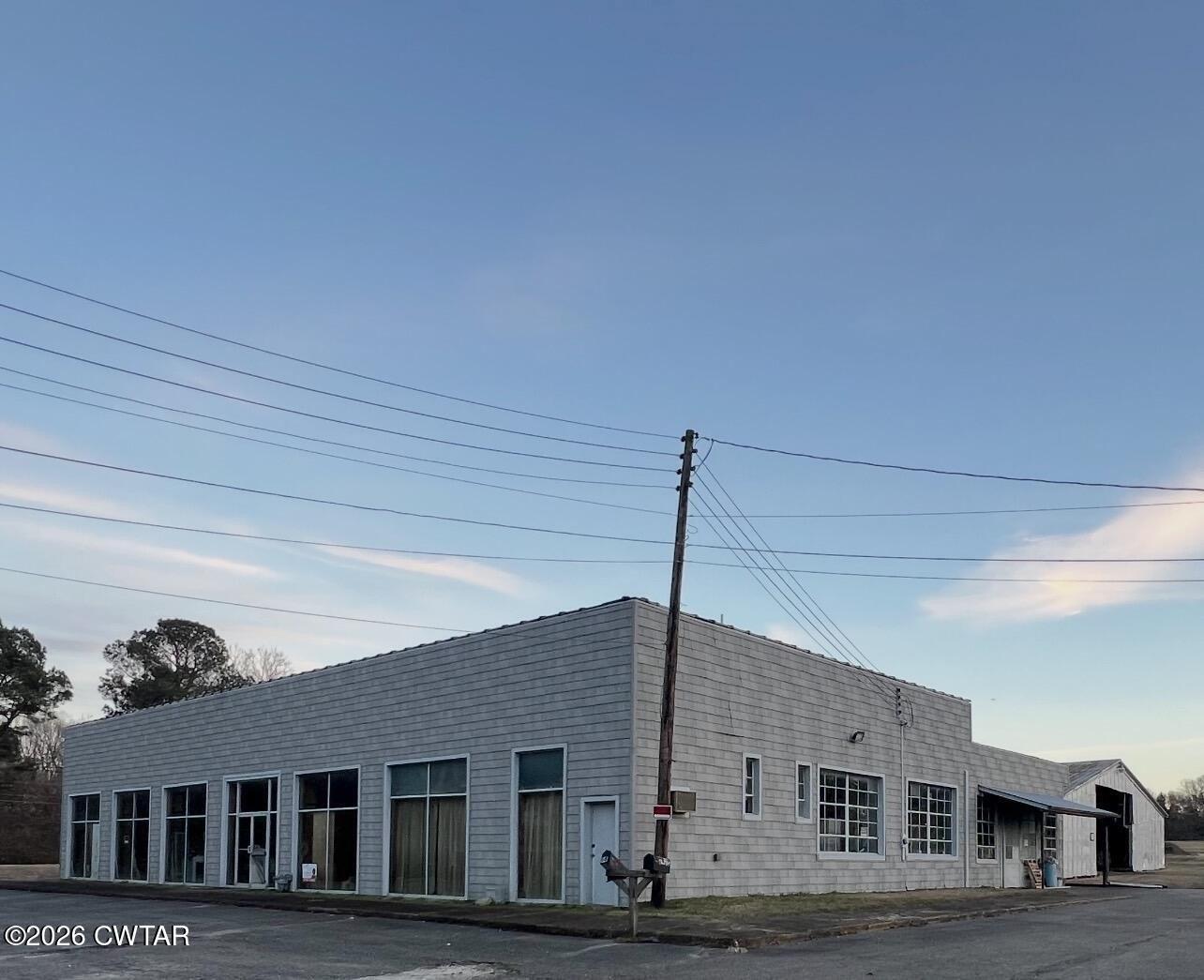 Property Image for 38 D Street