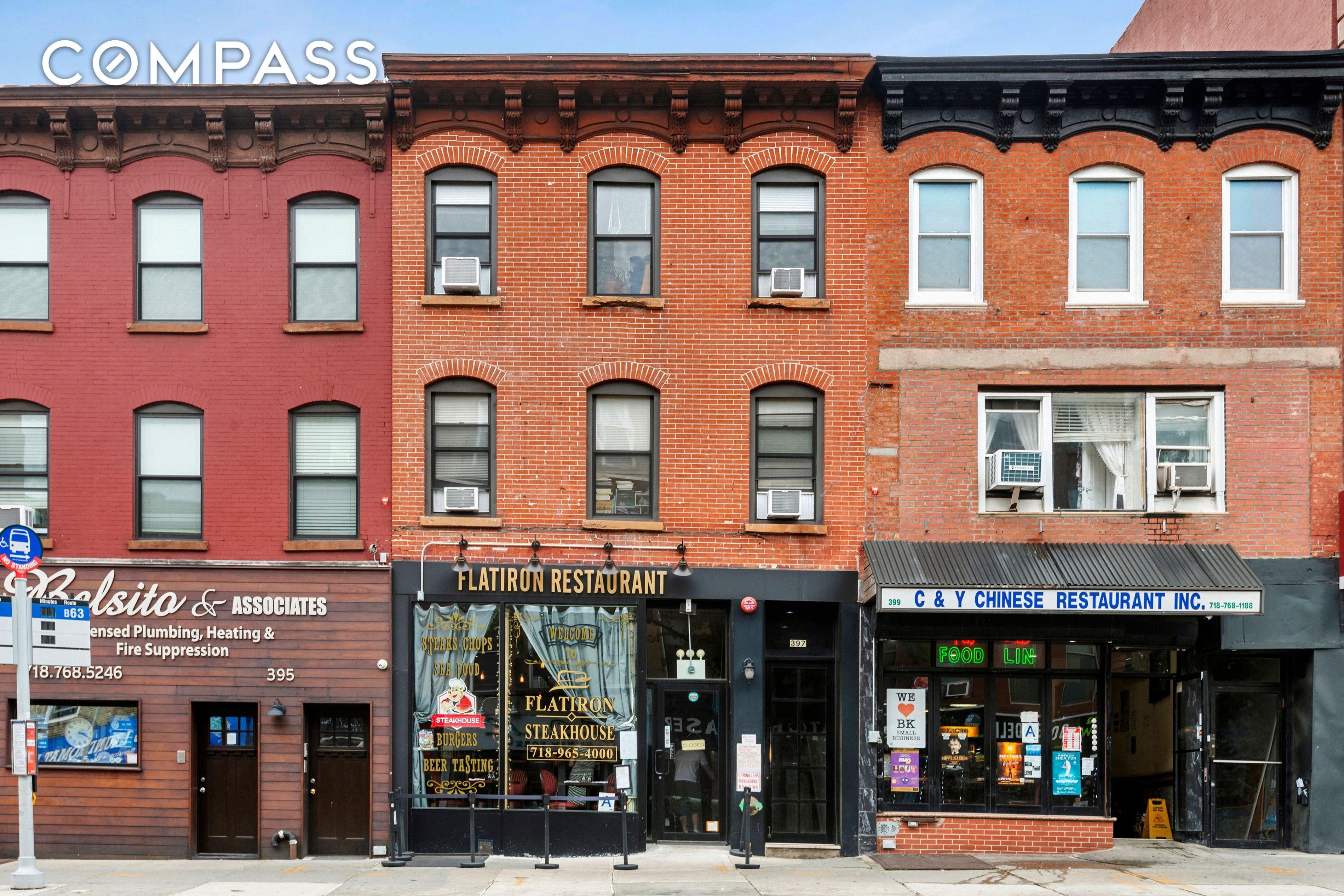 Property Image for 397 5th Avenue
