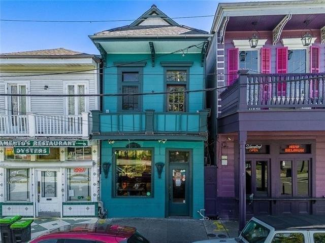 Property Image for 4332 MAGAZINE Street