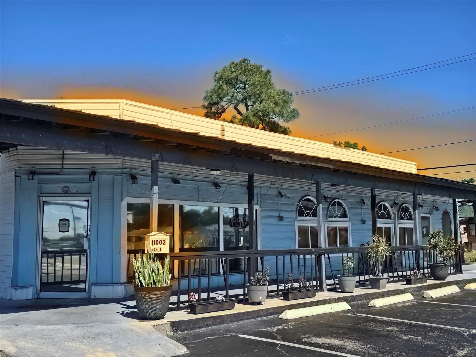 Property Image for 11002 SEMINOLE Boulevard