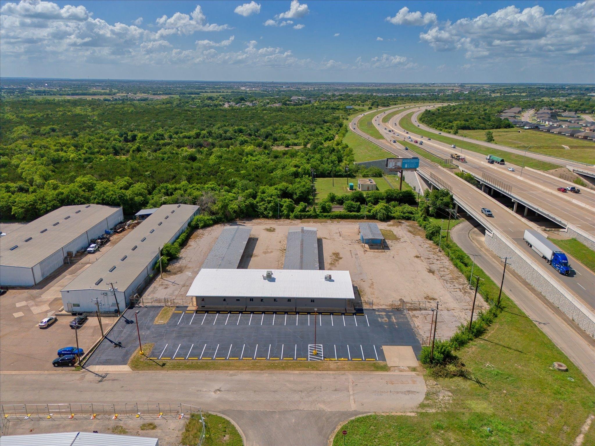 Property Image for 4004 Bell Dr, Temple, TX 76502