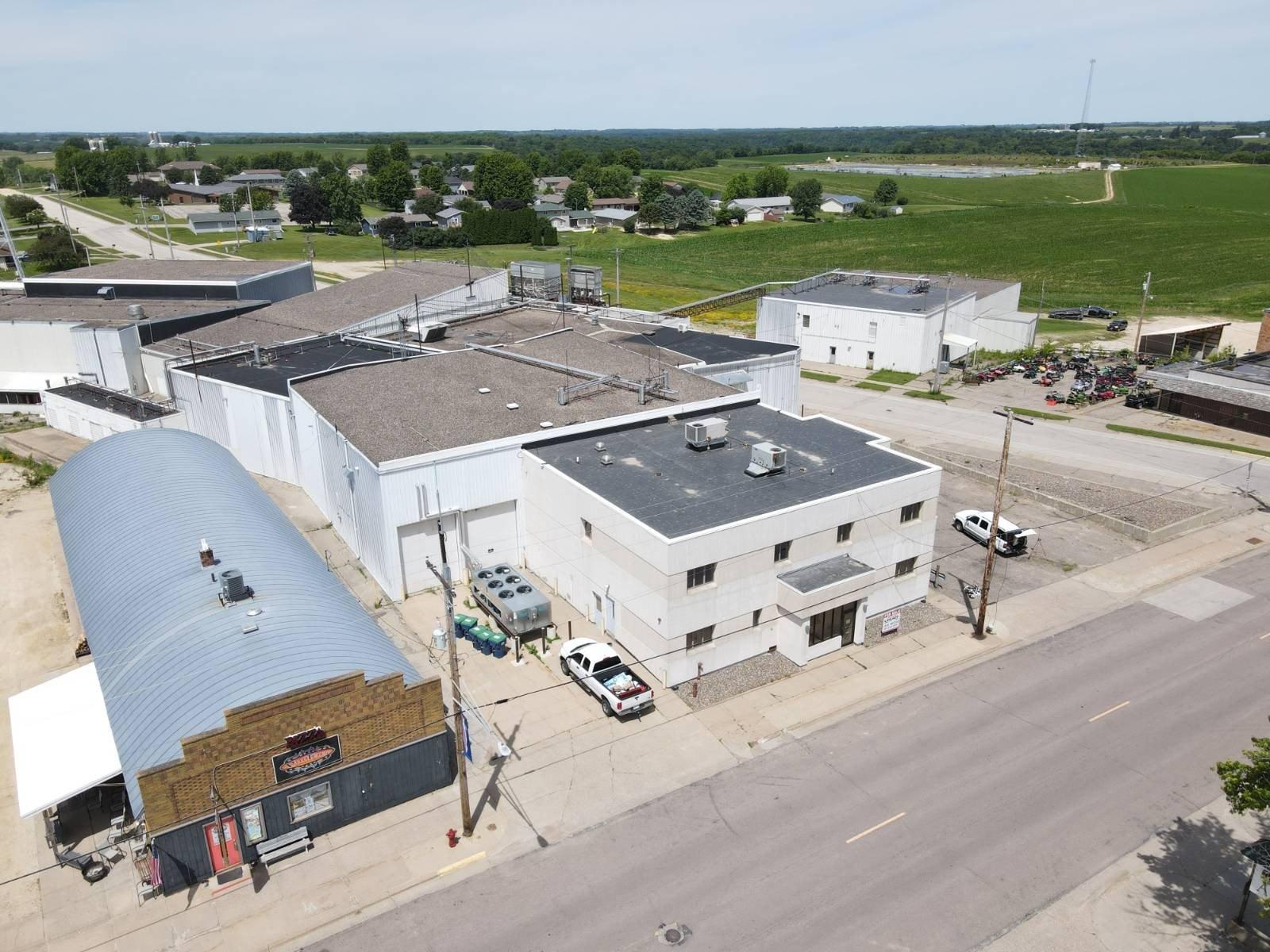 Property Image for 10 S Main St.