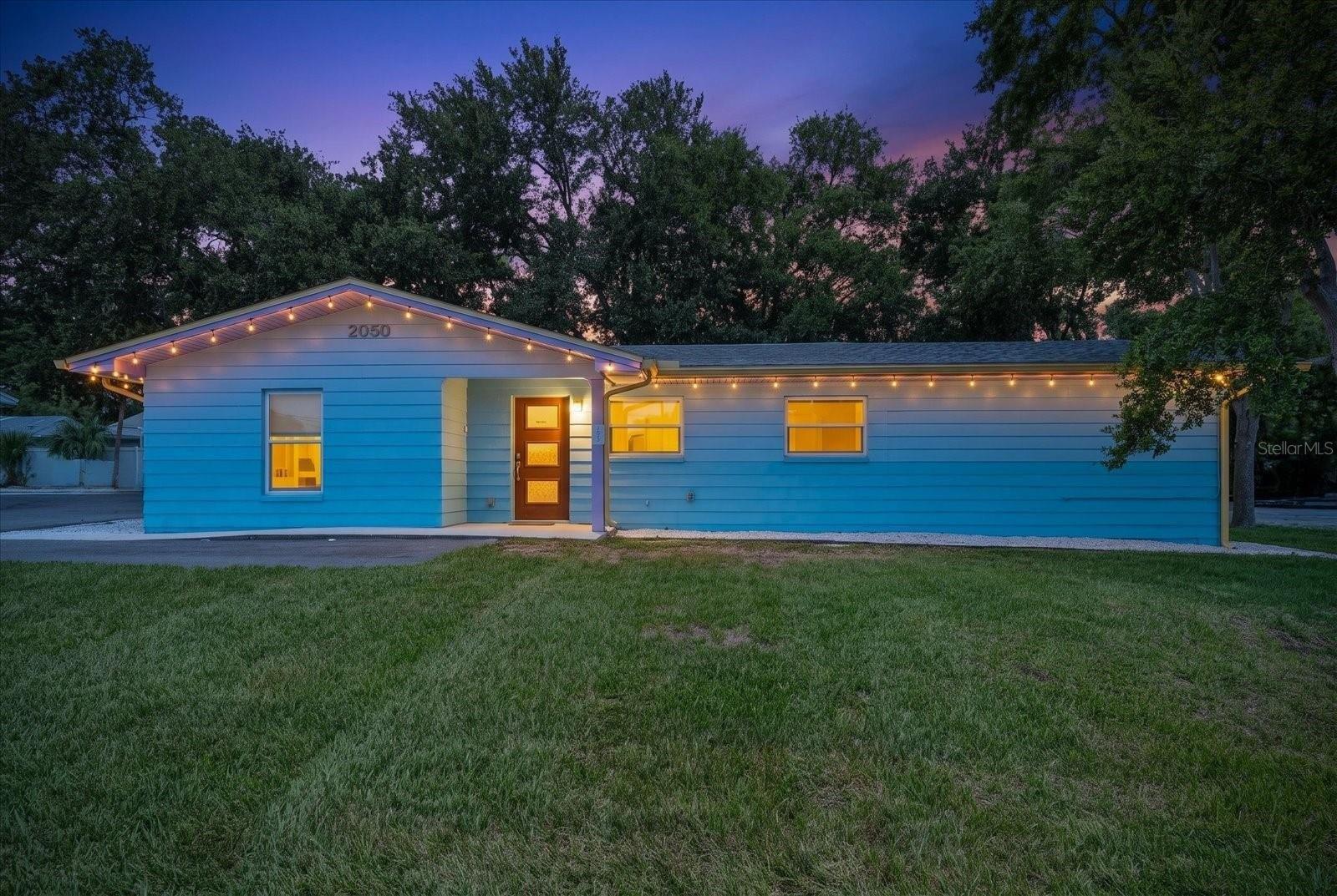Property Image for 2050 W BAY Drive