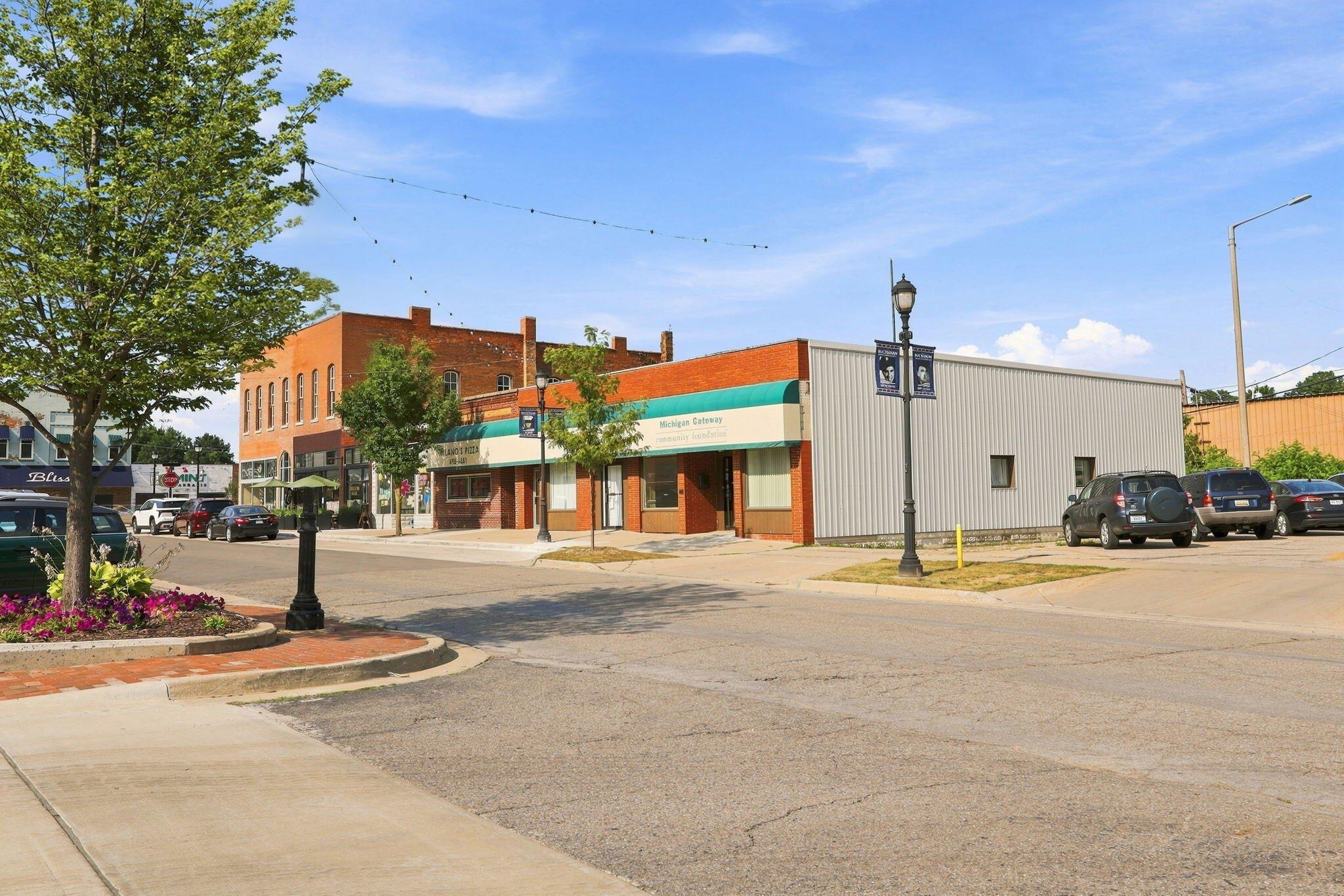Property Image for 111 Days Avenue