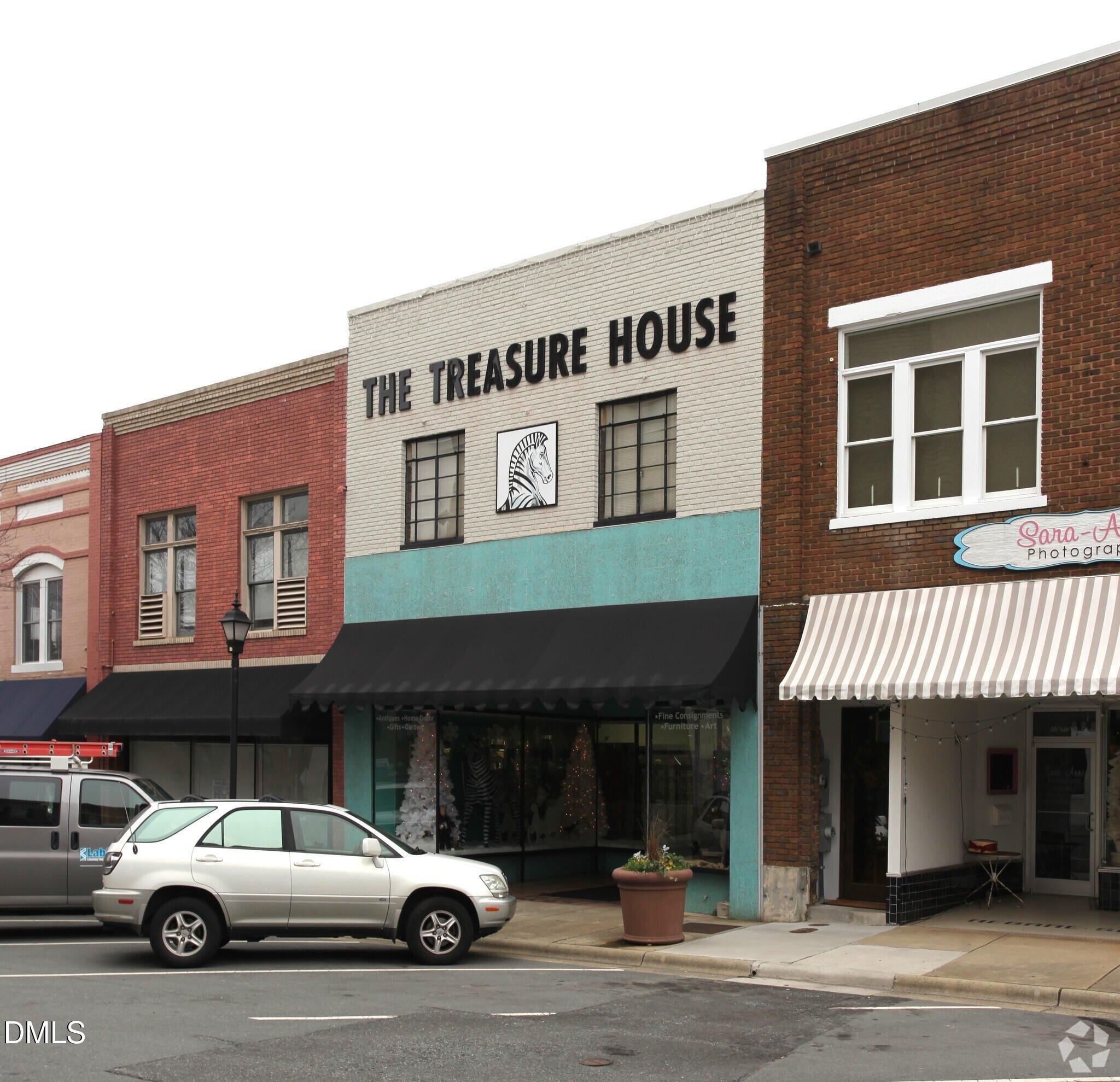 Property Image for 347 S Main Street