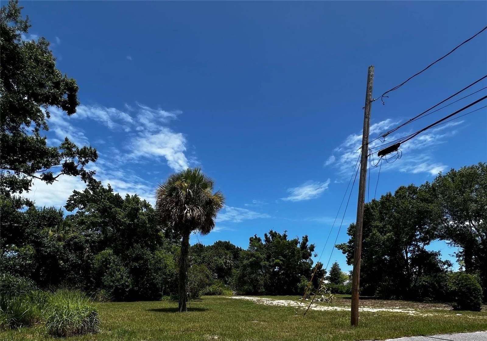 Property Image for 17th Avenue