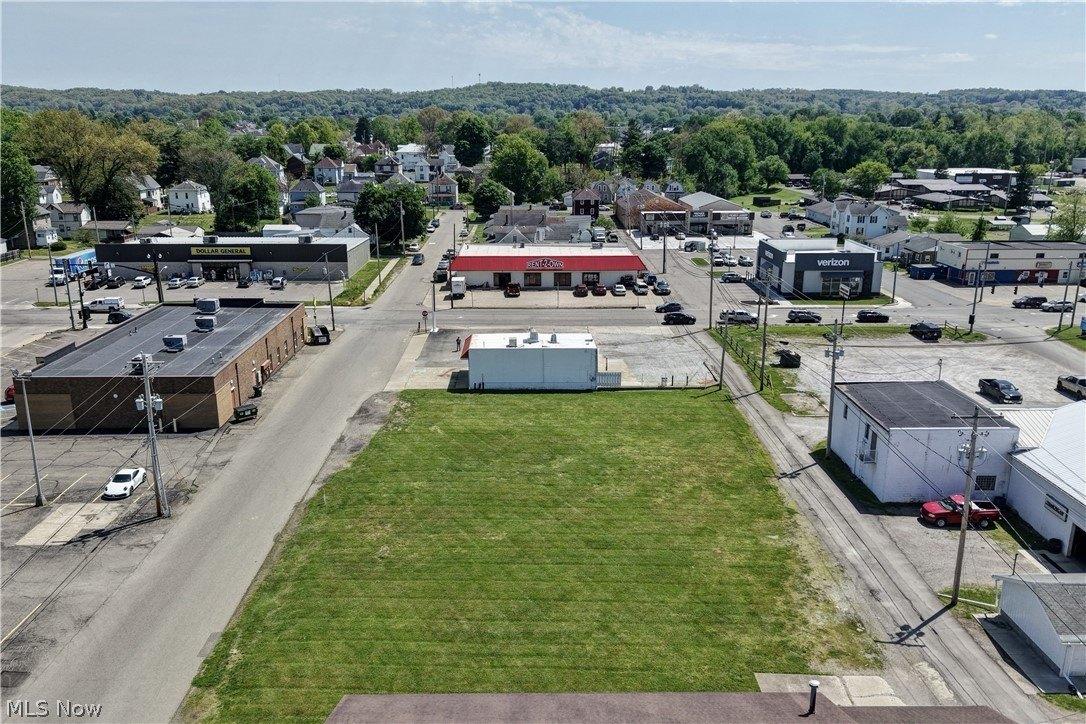 Property Image for Vine Street