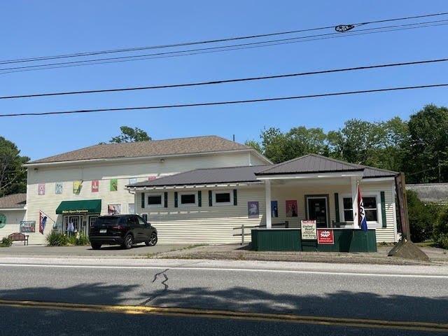 Property Image for 608 Atlantic Highway