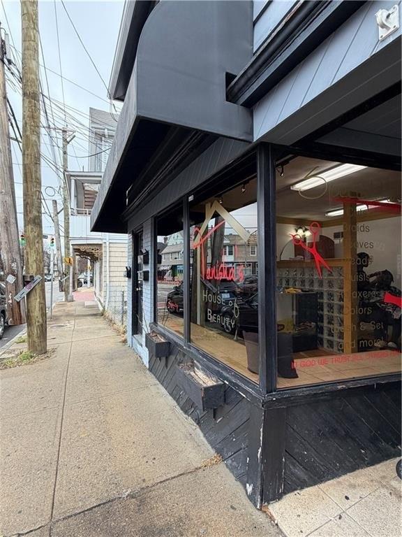Property Image for 4 Gansett Avenue