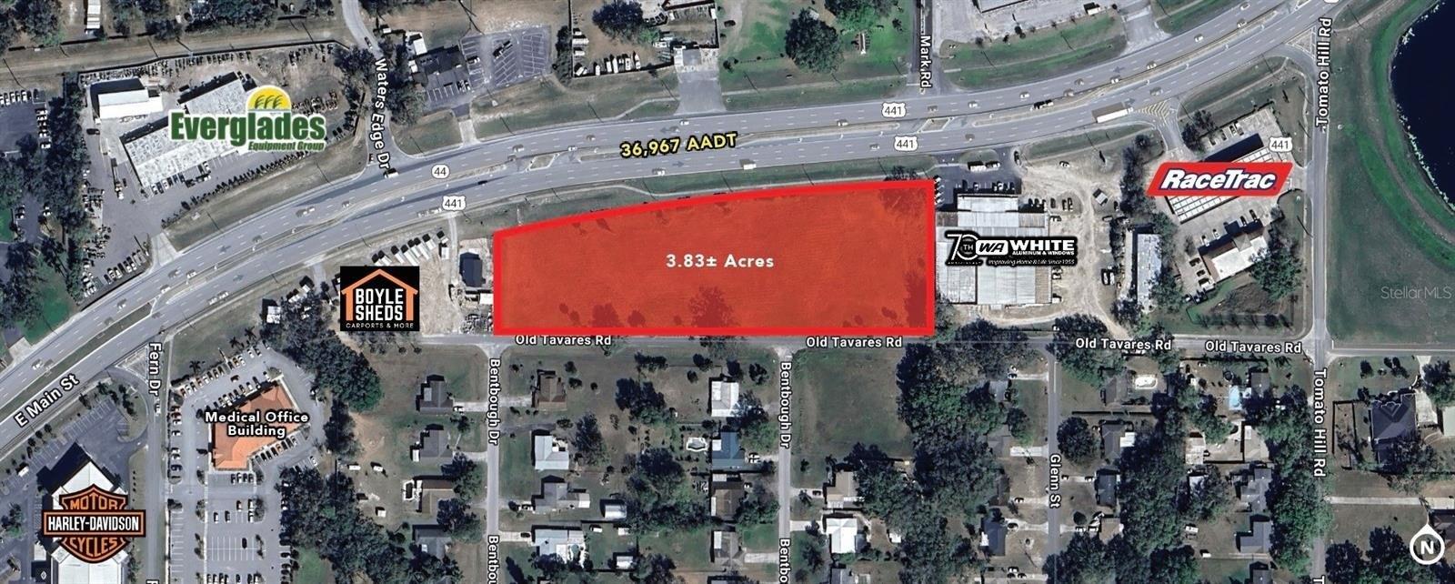 Property Image for 1977 E MAIN Street