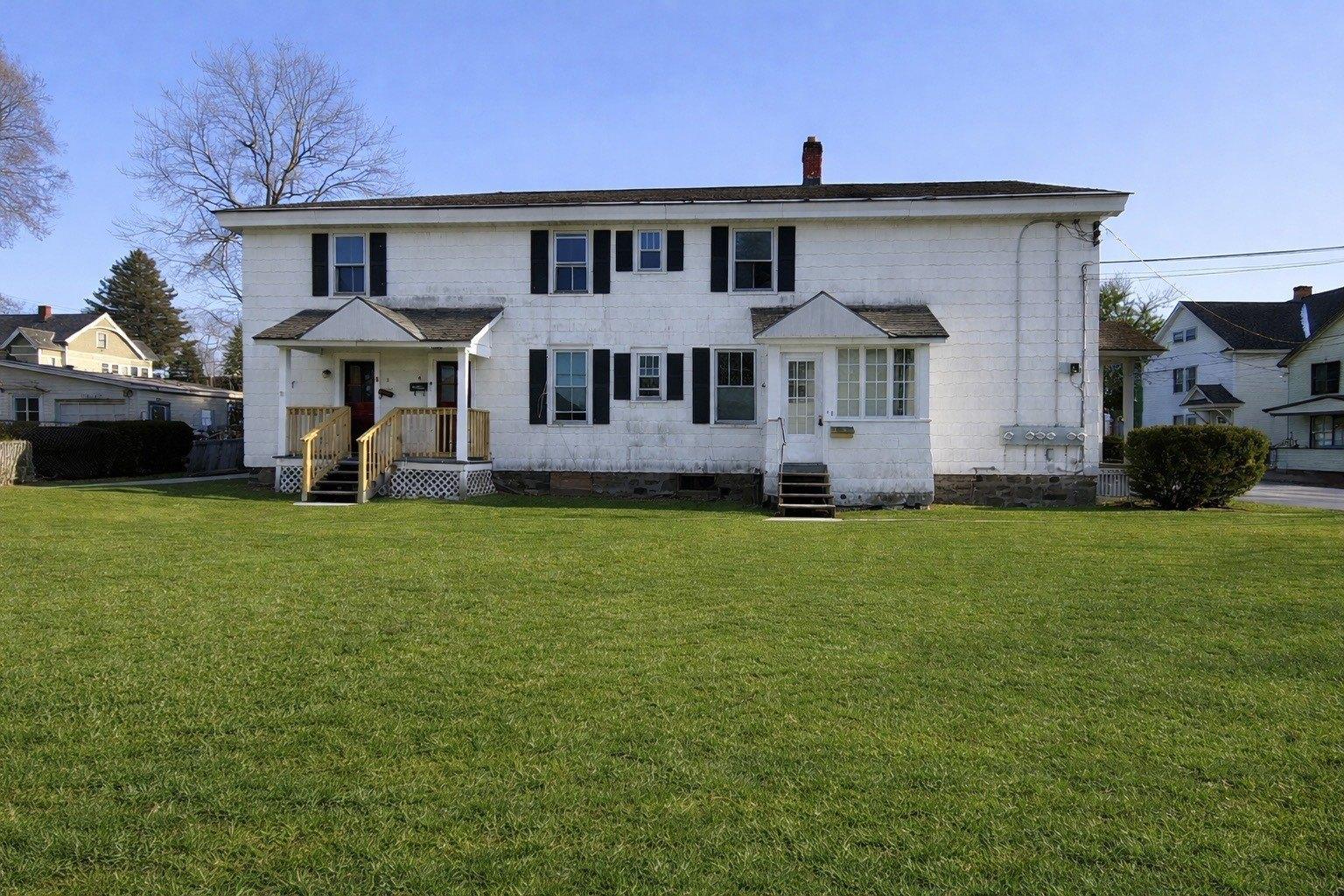 Property Image for 148 N Arlington