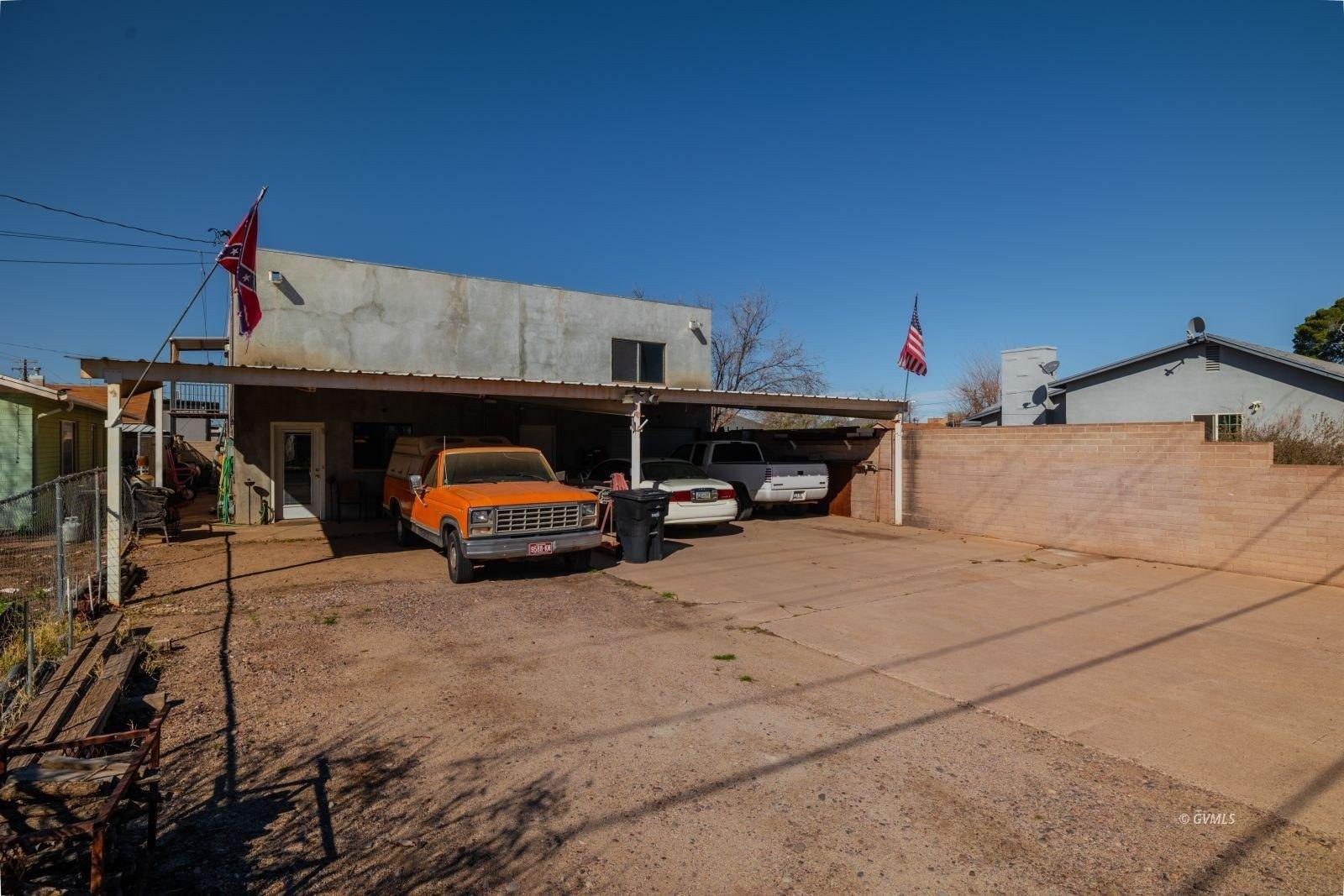 Property Image for 680 S 2nd Ave