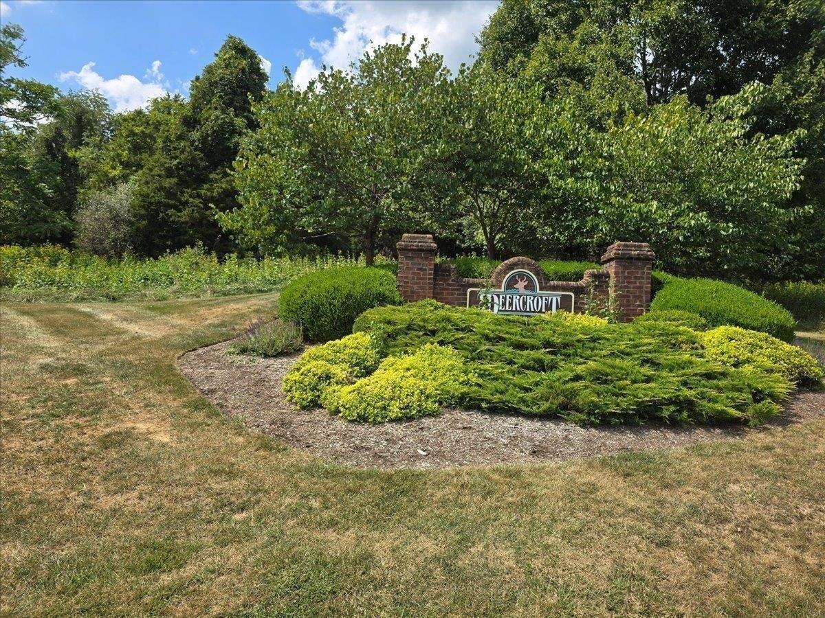 Property Image for 575 Deercroft Dr, Blacksburg, VA 24060