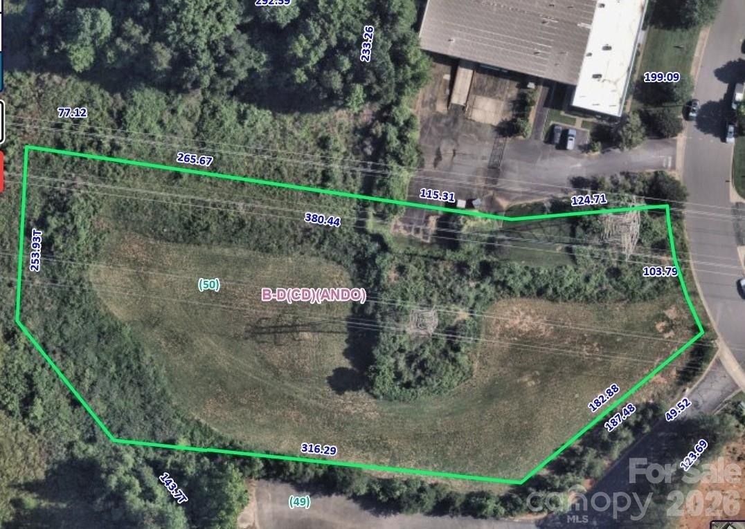 Property Image for 3350 Green Park Circle
