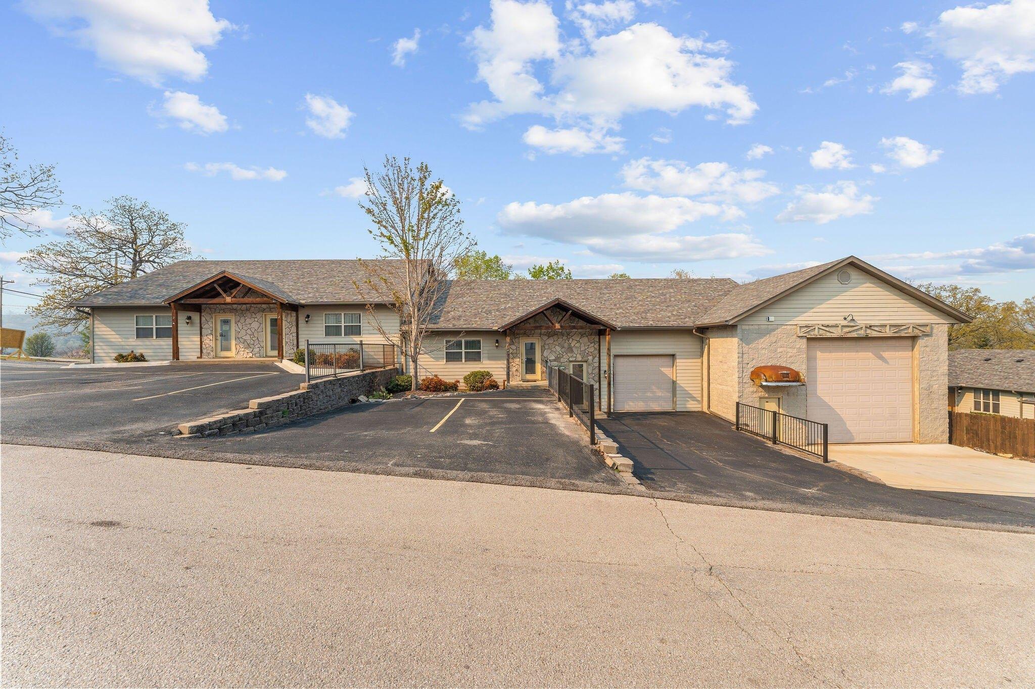 Property Image for 12 Bay Front Lane A-E